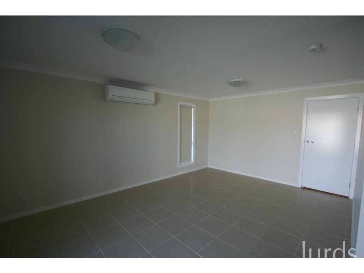 69A Ferguson Street, CESSNOCK, Cessnock - Thumbnail 5