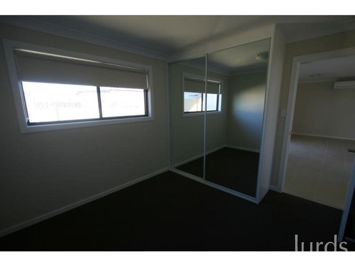 69A Ferguson Street, CESSNOCK, Cessnock - Thumbnail 6