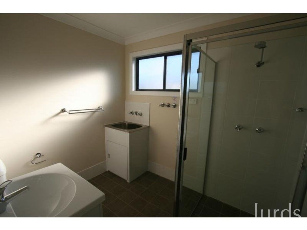 69A Ferguson Street, CESSNOCK, Cessnock - Thumbnail 2