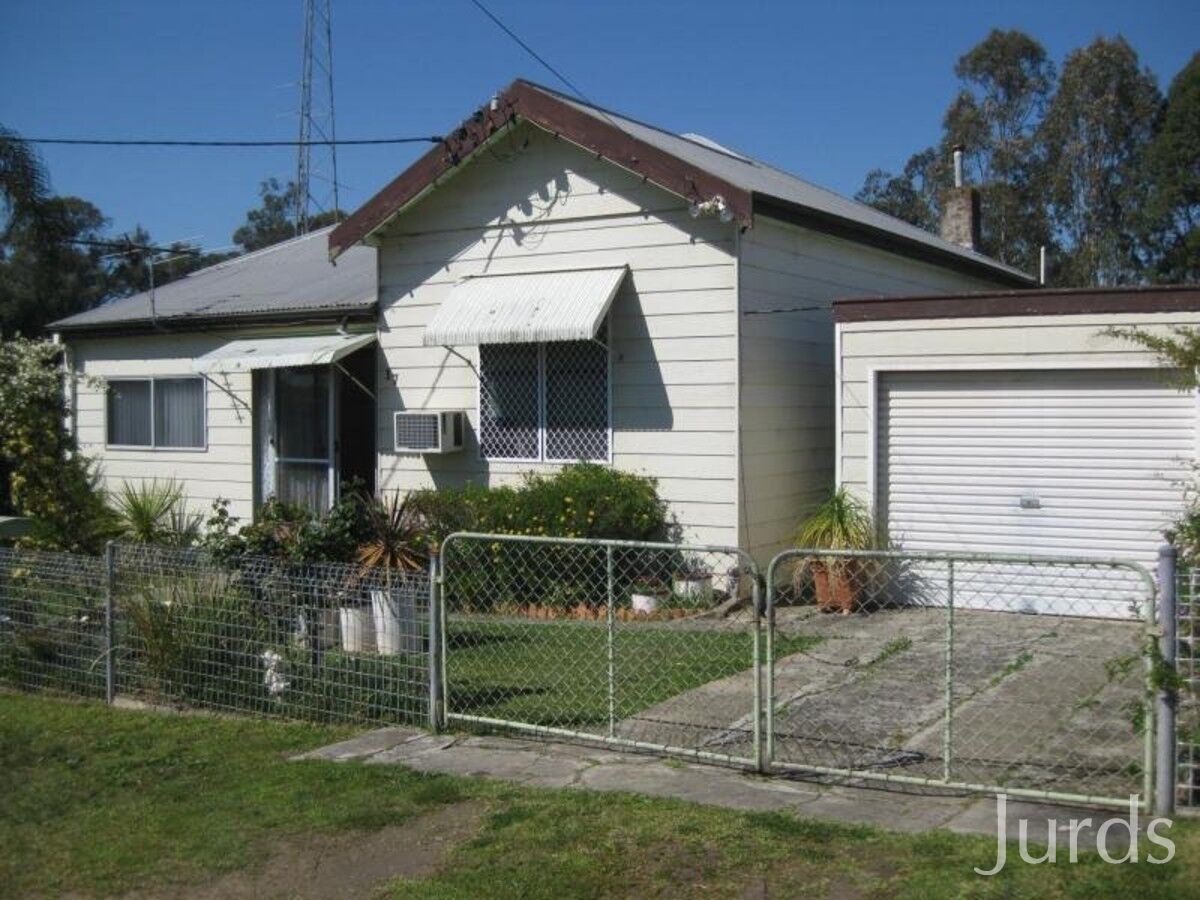 17 Cambage Street, BELLBIRD, Bellbird - Thumbnail 3