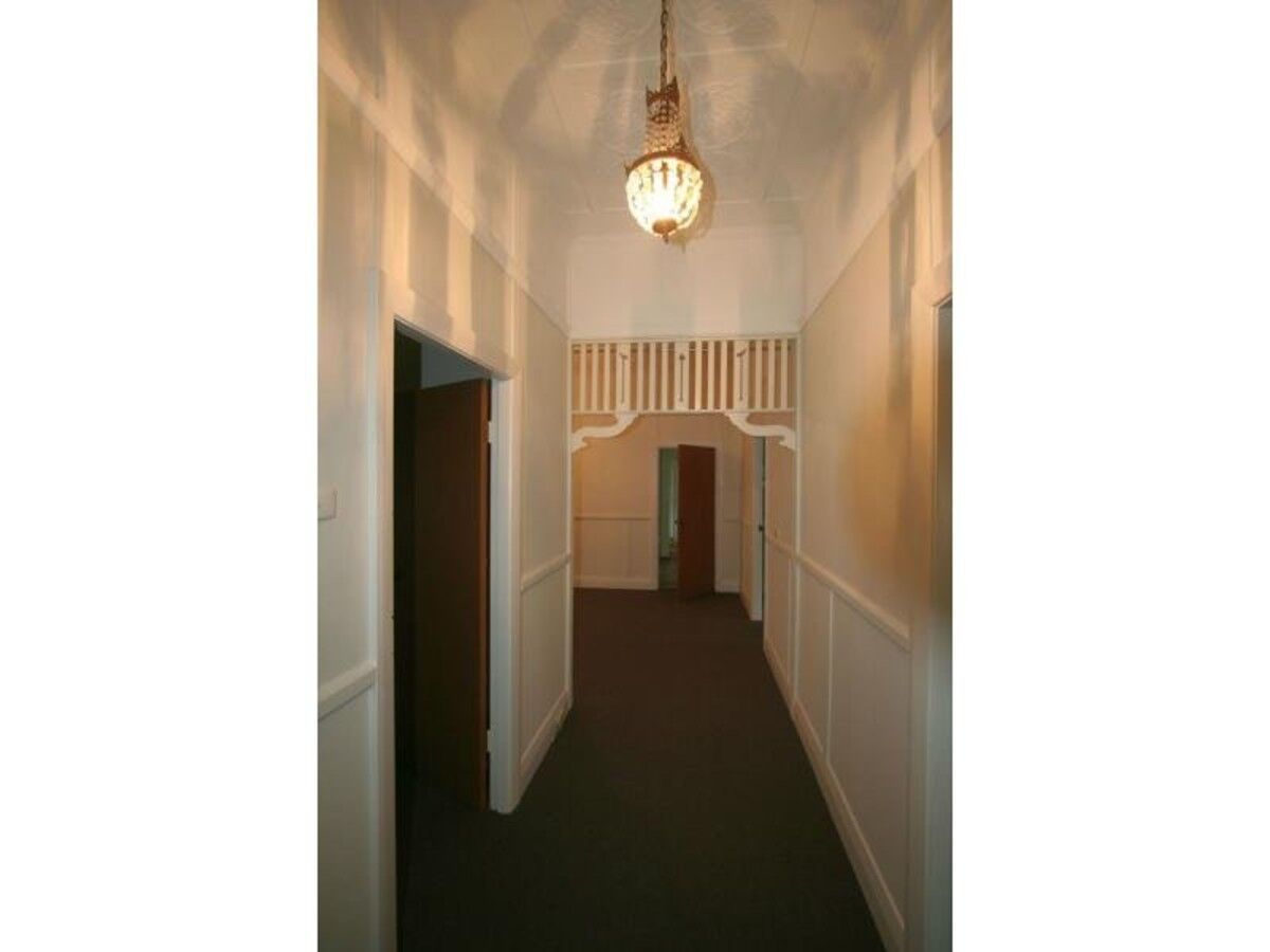 17 Cambage Street, BELLBIRD, Bellbird - Thumbnail 4