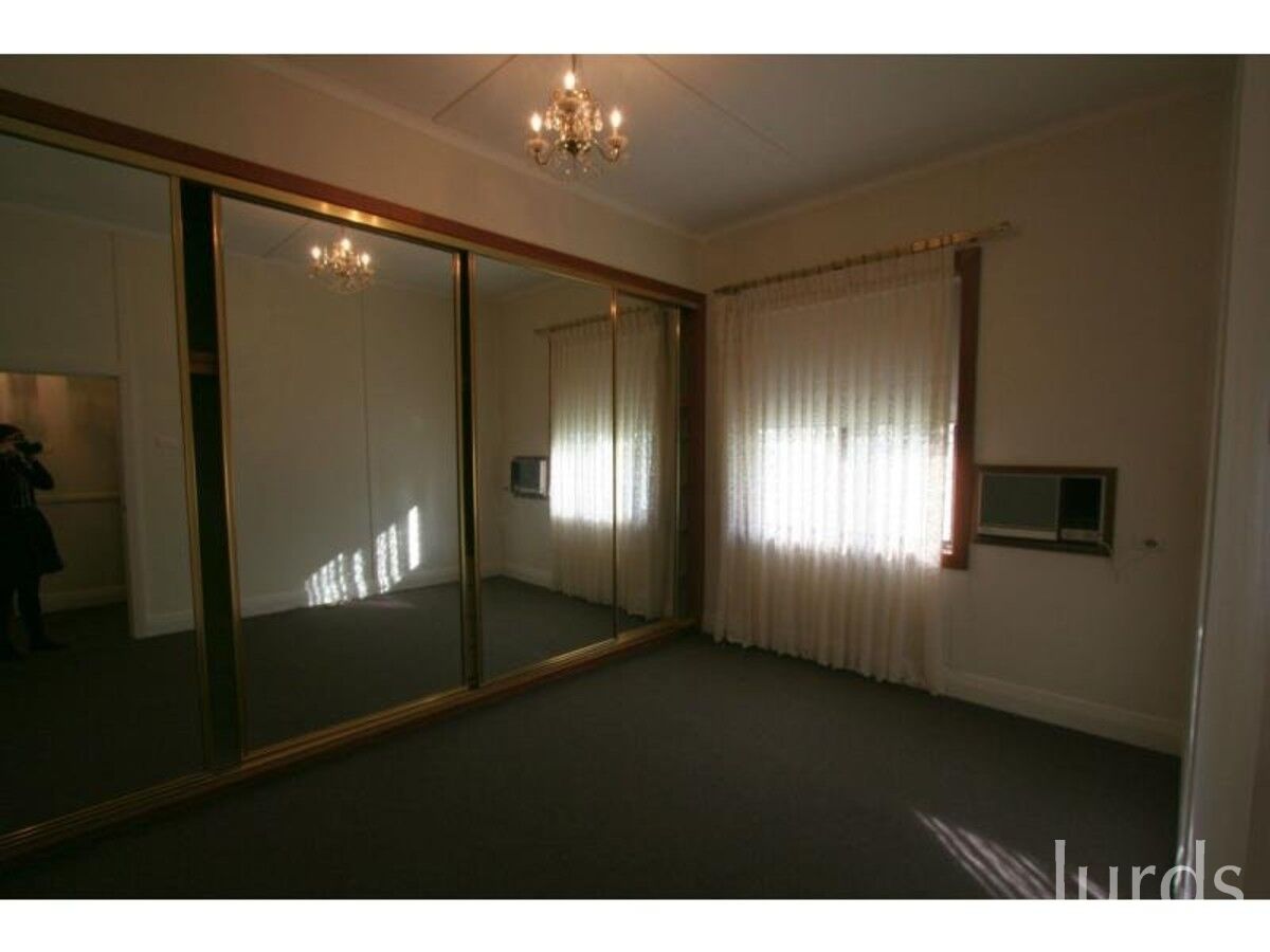 17 Cambage Street, BELLBIRD, Bellbird - Thumbnail 5