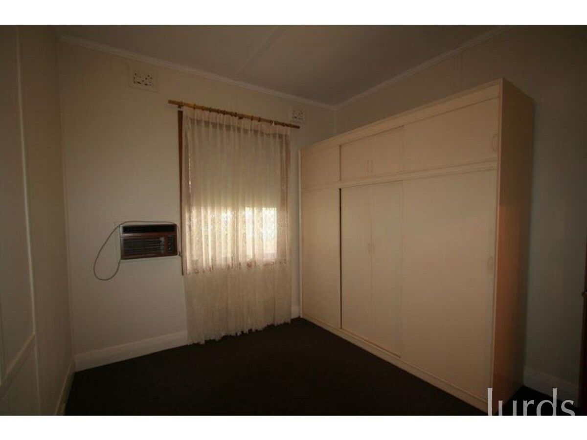 17 Cambage Street, BELLBIRD, Bellbird - Thumbnail 6
