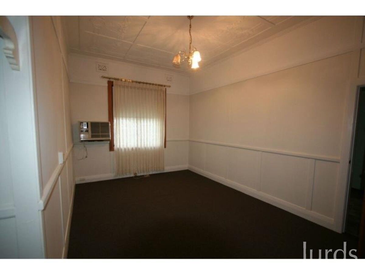 17 Cambage Street, BELLBIRD, Bellbird - Thumbnail 7