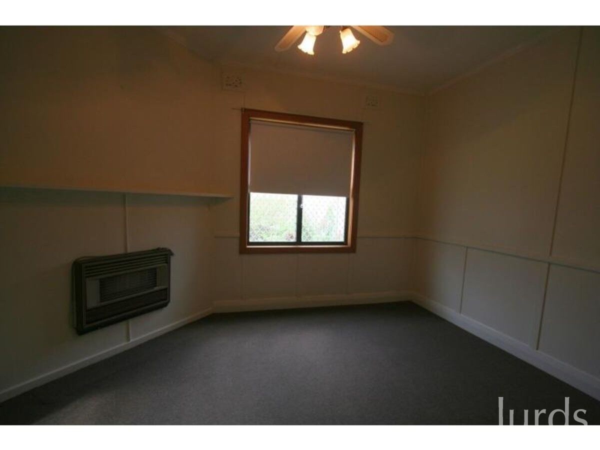 17 Cambage Street, BELLBIRD, Bellbird - Thumbnail 8