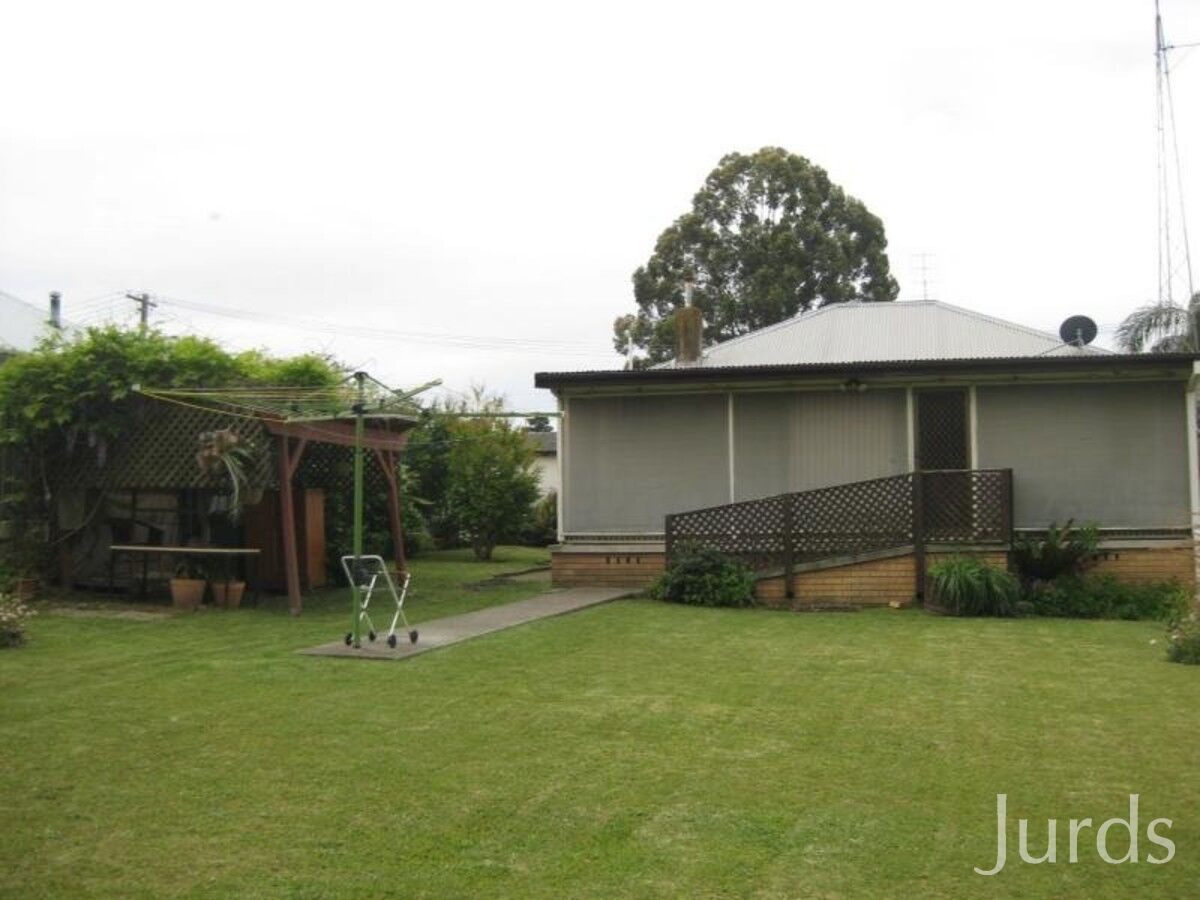 17 Cambage Street, BELLBIRD, Bellbird - Thumbnail 2