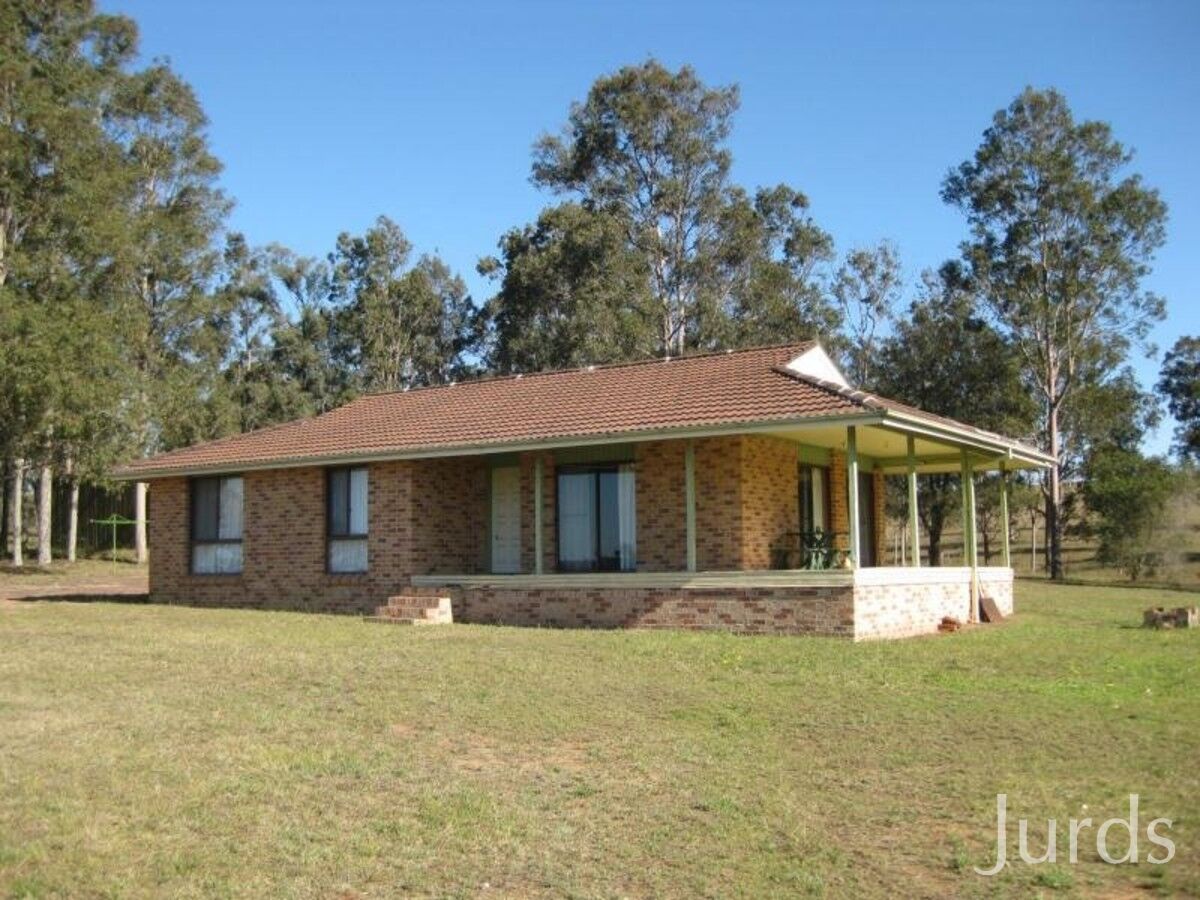 133 Standen Drive, LOWER BELFORD, Lower Belford - Thumbnail 3