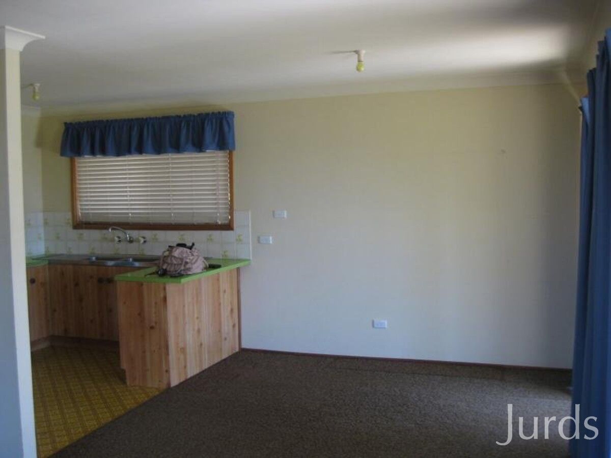 133 Standen Drive, LOWER BELFORD, Lower Belford - Thumbnail 4