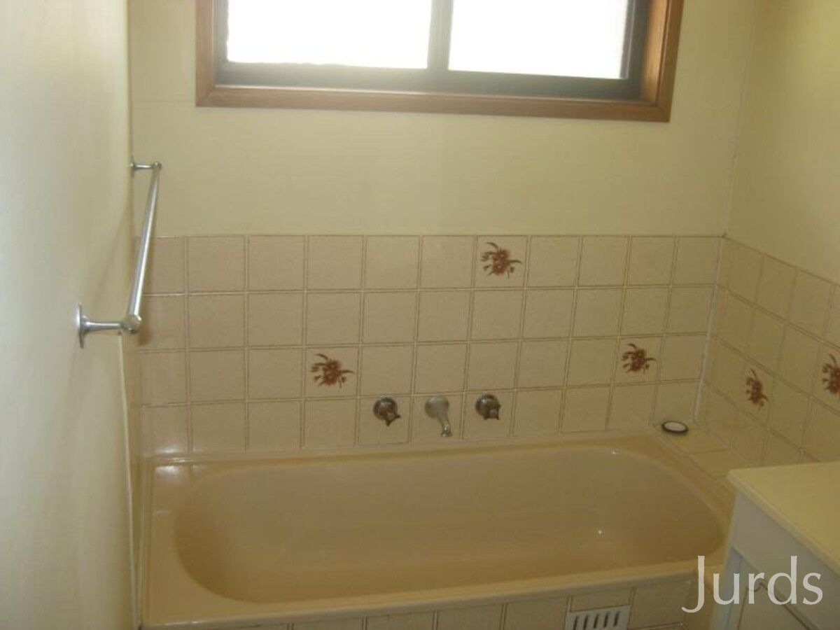 133 Standen Drive, LOWER BELFORD, Lower Belford - Thumbnail 6