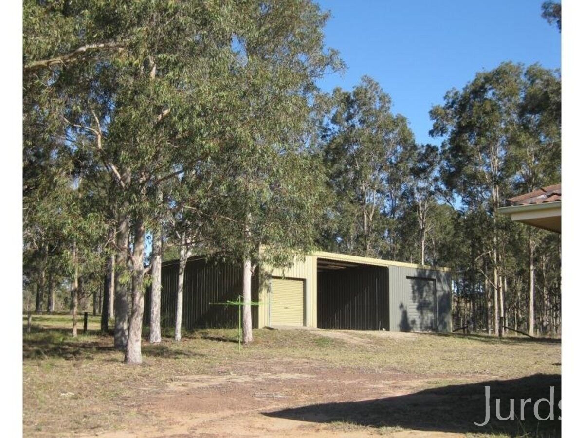 133 Standen Drive, LOWER BELFORD, Lower Belford - Thumbnail 7