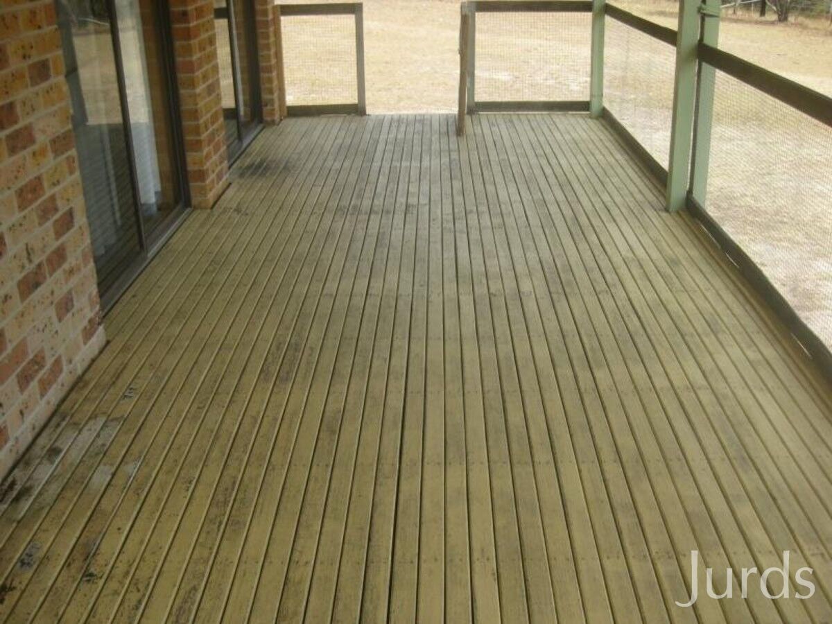 133 Standen Drive, LOWER BELFORD, Lower Belford - Thumbnail 8