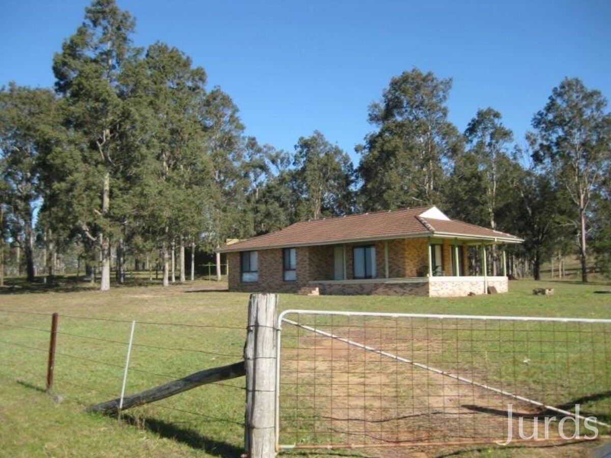 133 Standen Drive, LOWER BELFORD, Lower Belford - Thumbnail 2