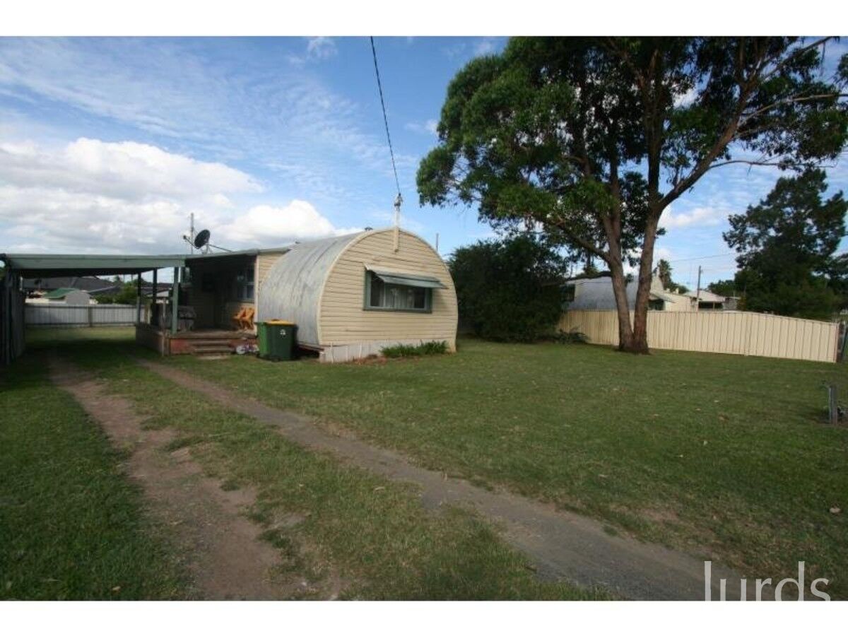 10 Wangi Avenue, CESSNOCK, Cessnock - Thumbnail 3