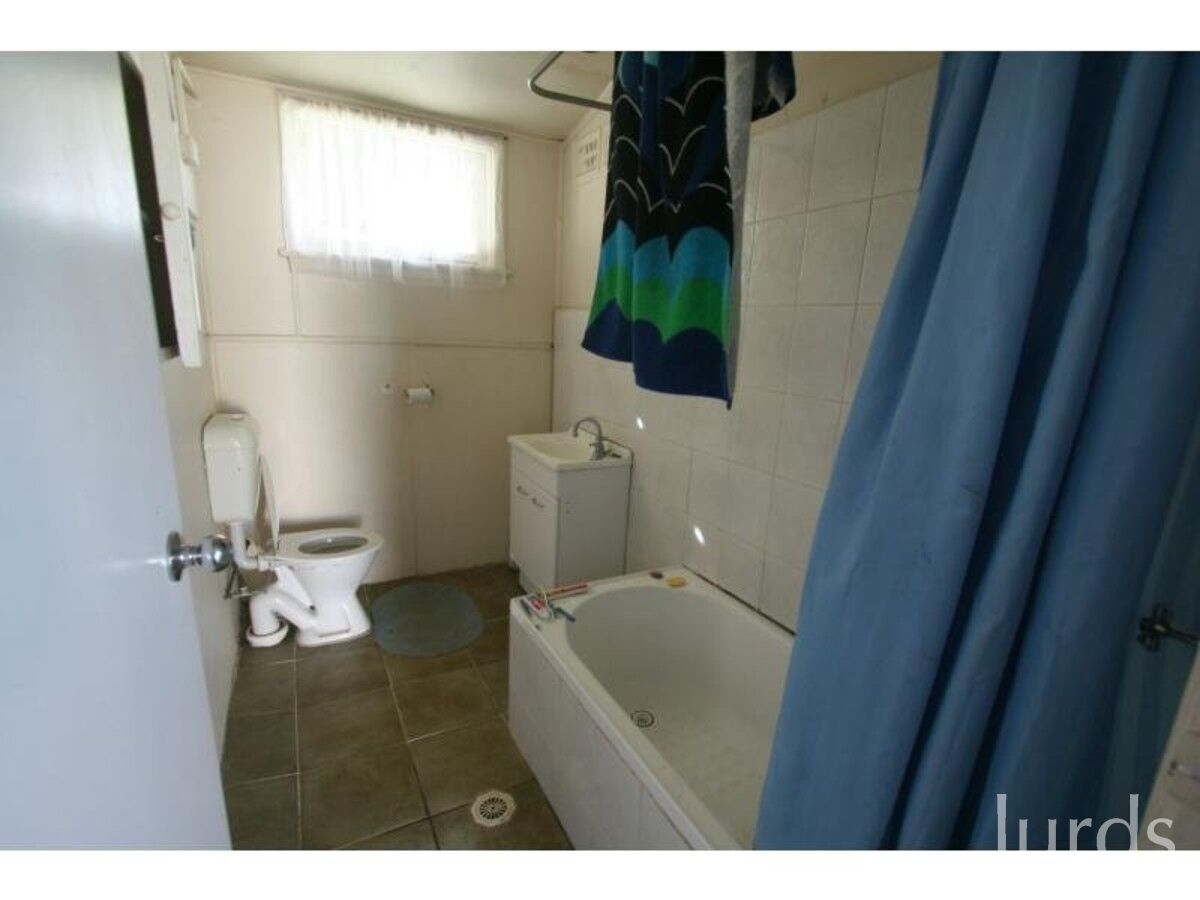 10 Wangi Avenue, CESSNOCK, Cessnock - Thumbnail 6