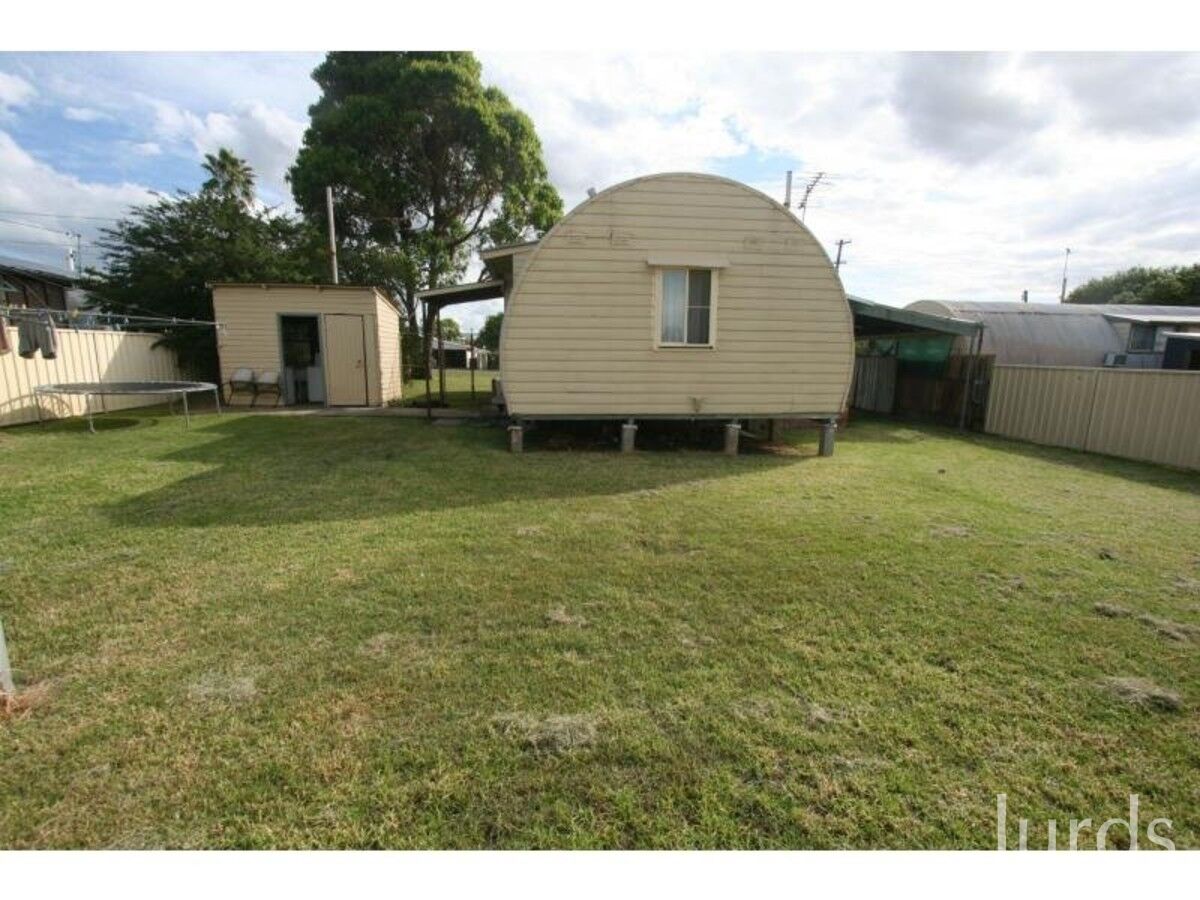 10 Wangi Avenue, CESSNOCK, Cessnock - Thumbnail 2