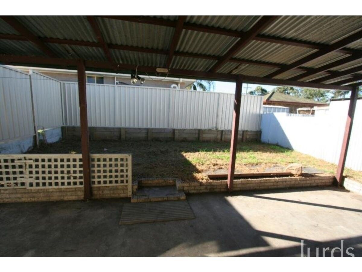 14 Greta Street, ABERDARE, Aberdare - Thumbnail 2