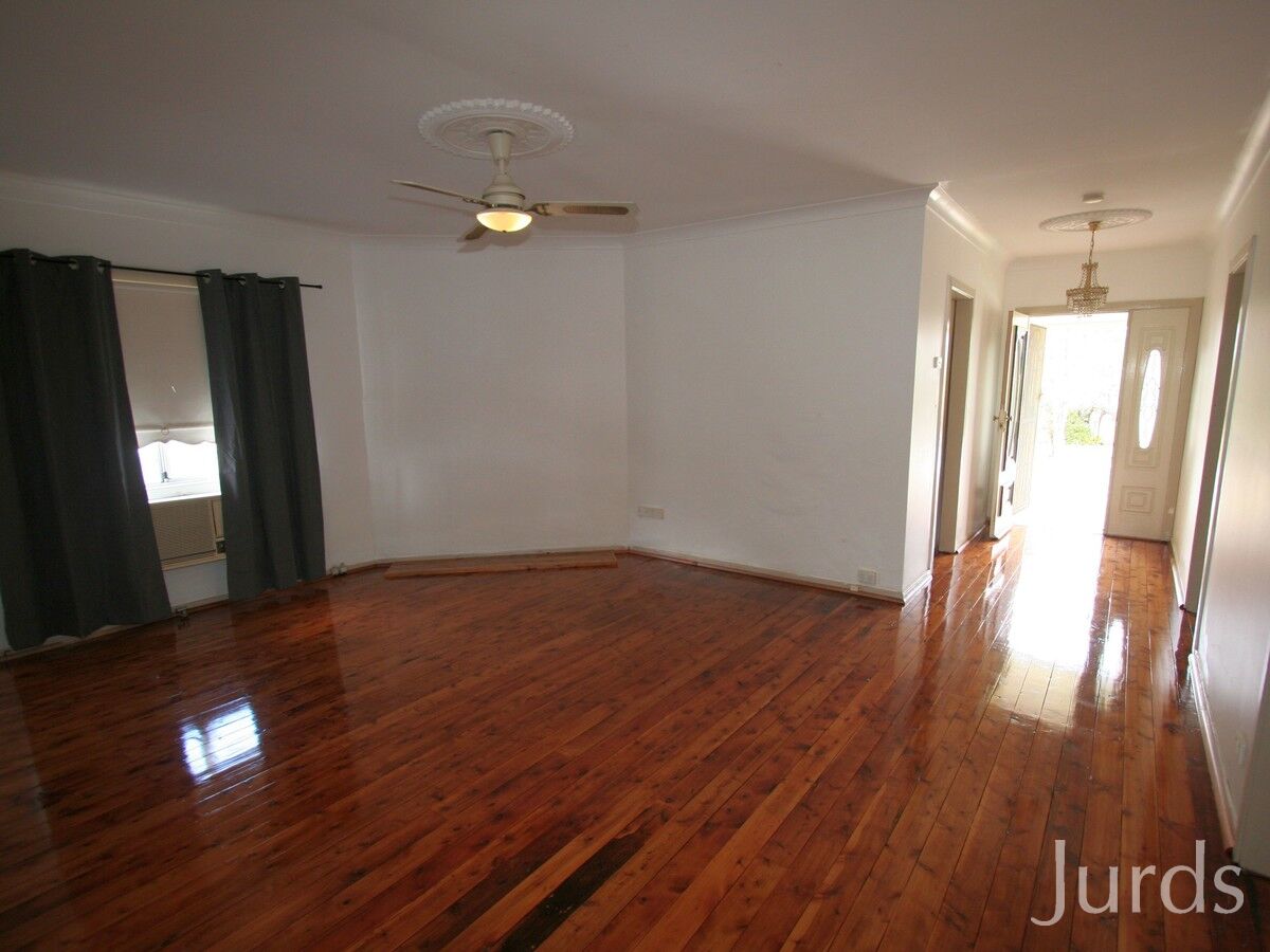14 Greta Street, ABERDARE, Aberdare - Thumbnail 4