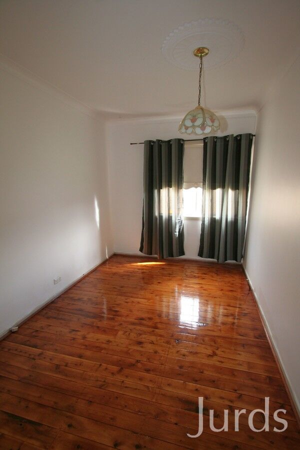 14 Greta Street, ABERDARE, Aberdare - Thumbnail 5