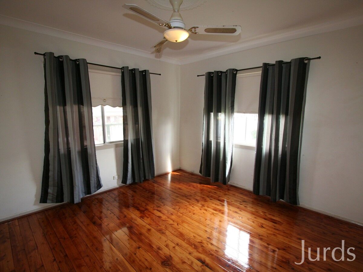 14 Greta Street, ABERDARE, Aberdare - Thumbnail 6