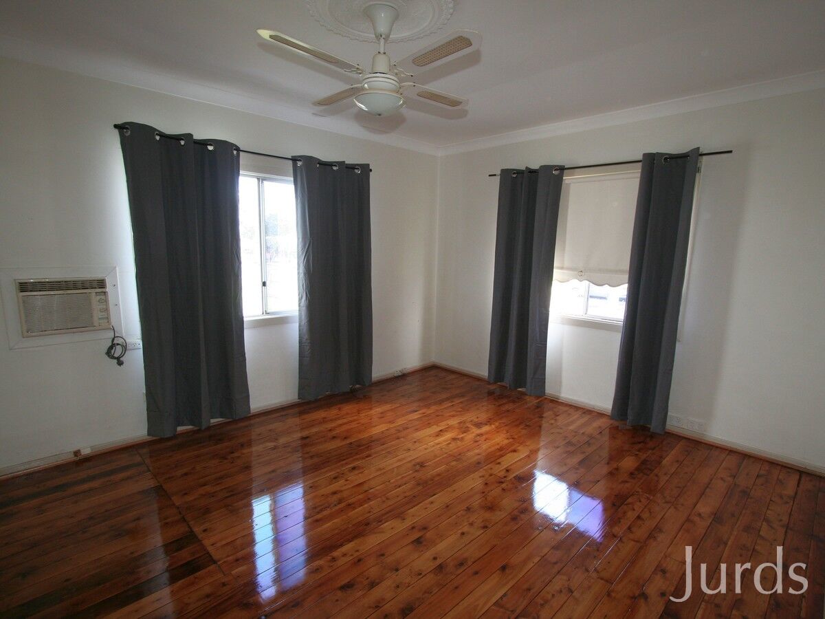 14 Greta Street, ABERDARE, Aberdare - Thumbnail 7