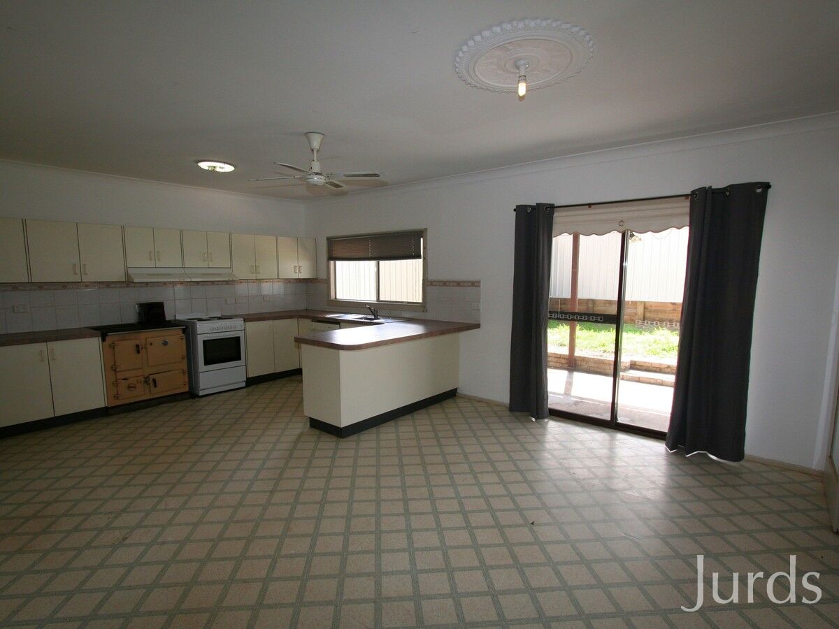 14 Greta Street, ABERDARE, Aberdare - Thumbnail 8