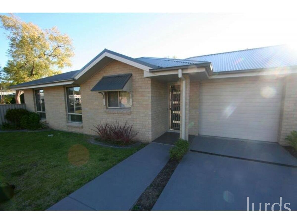 1/1 George Street, CESSNOCK, Cessnock - Thumbnail 3