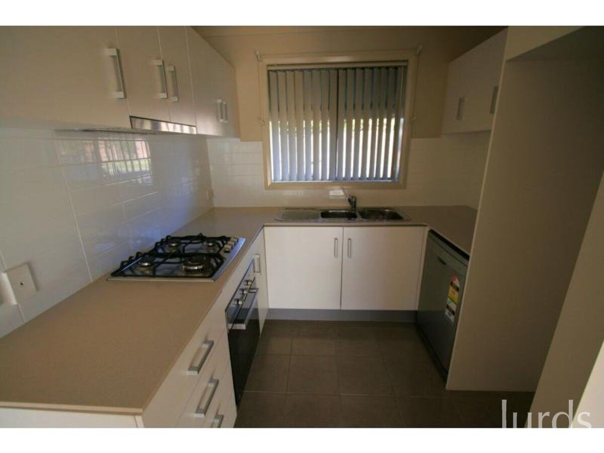 1/1 George Street, CESSNOCK, Cessnock - Thumbnail 4