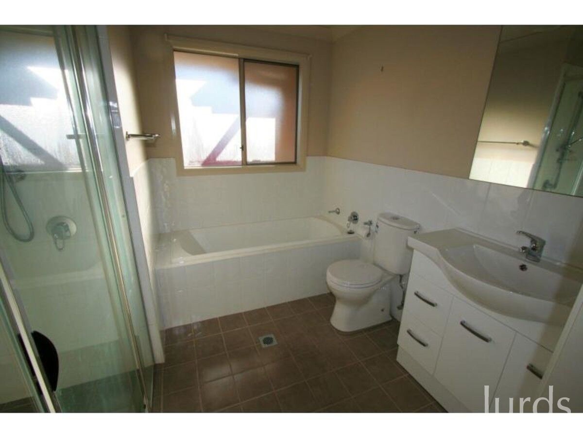 1/1 George Street, CESSNOCK, Cessnock - Thumbnail 5