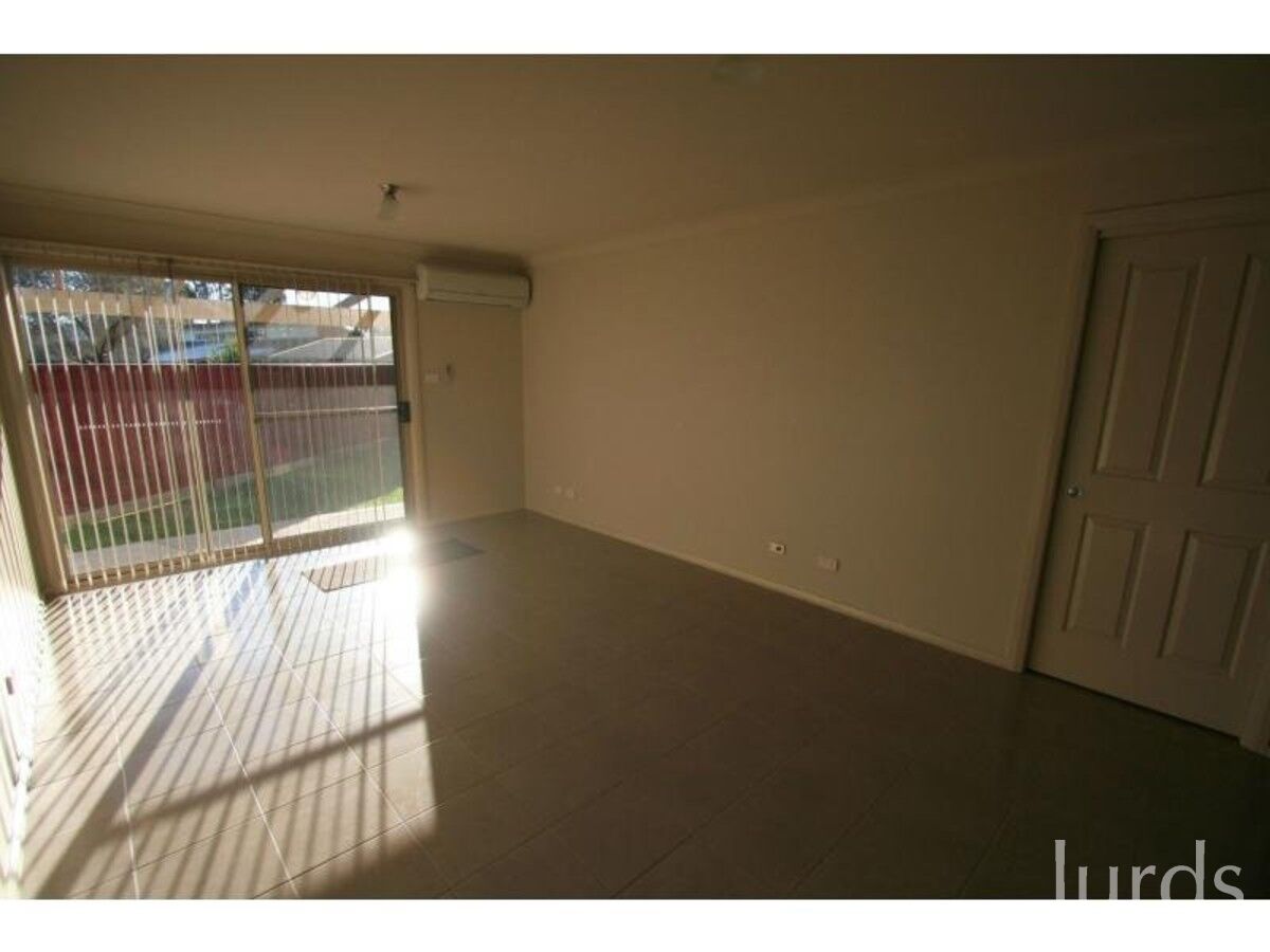 1/1 George Street, CESSNOCK, Cessnock - Thumbnail 6