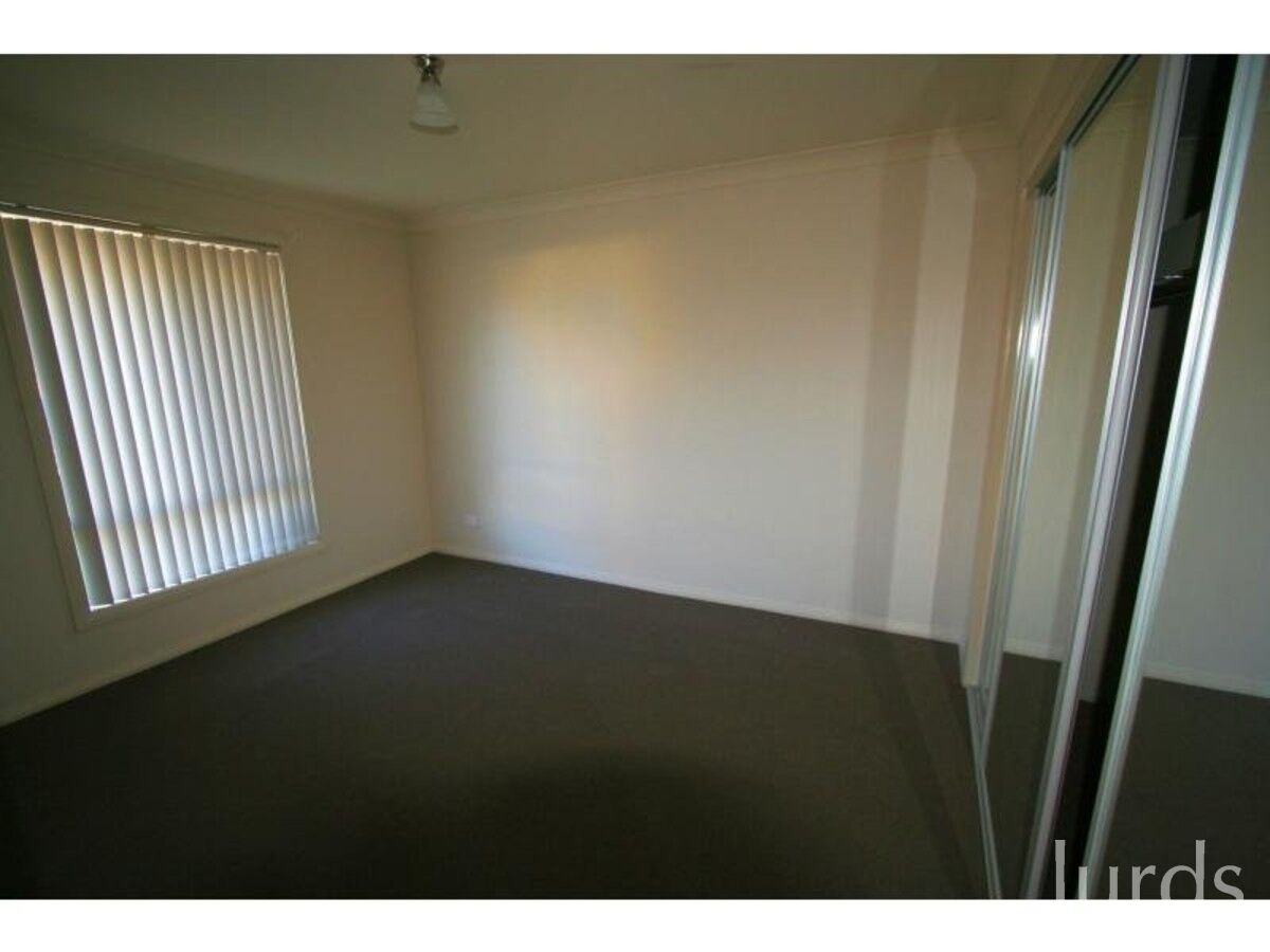 1/1 George Street, CESSNOCK