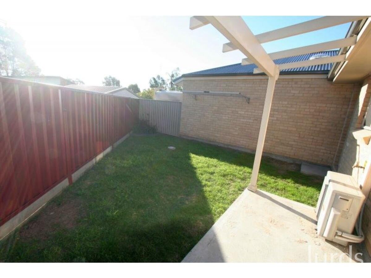 1/1 George Street, CESSNOCK, Cessnock - Thumbnail 2