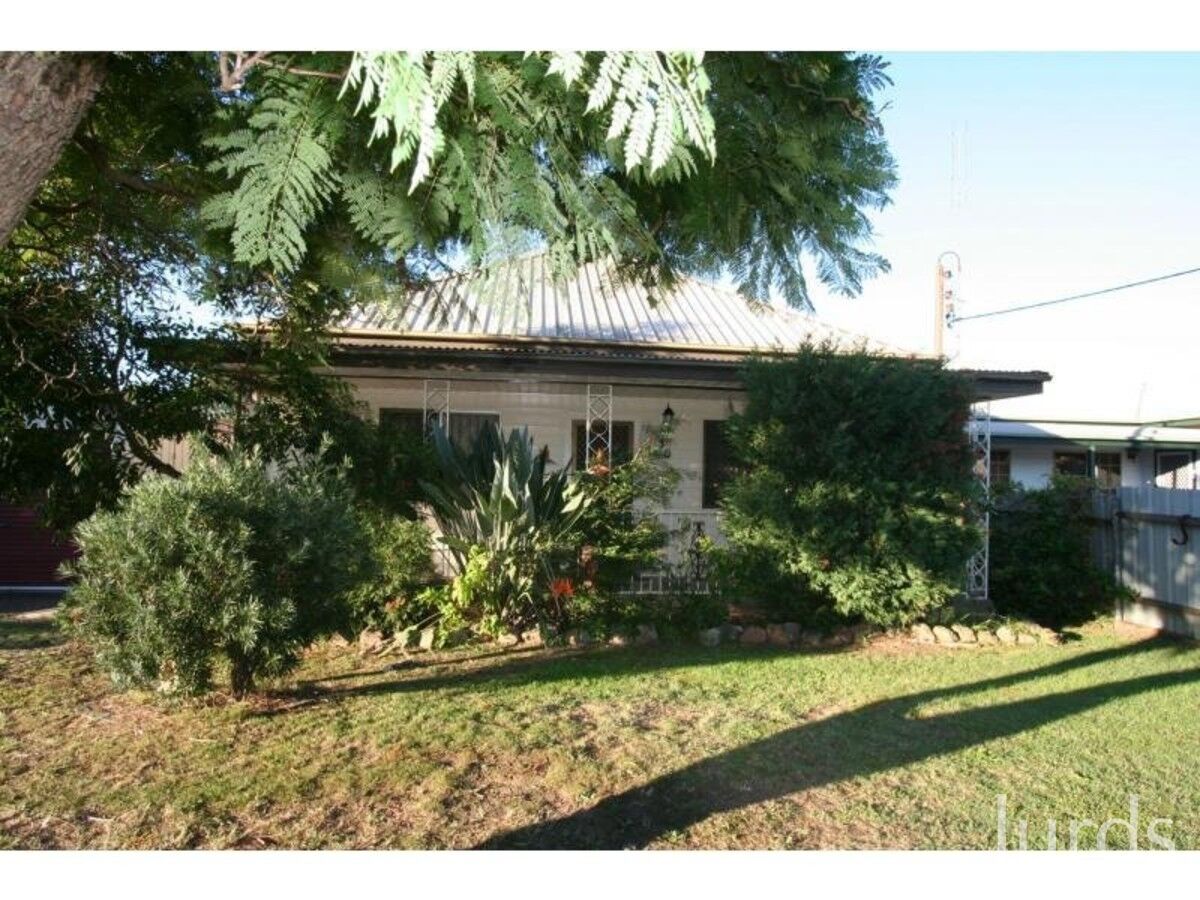 30 Ann Street, CESSNOCK, Cessnock - Thumbnail 3