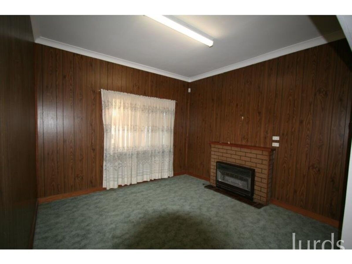 30 Ann Street, CESSNOCK, Cessnock - Thumbnail 4