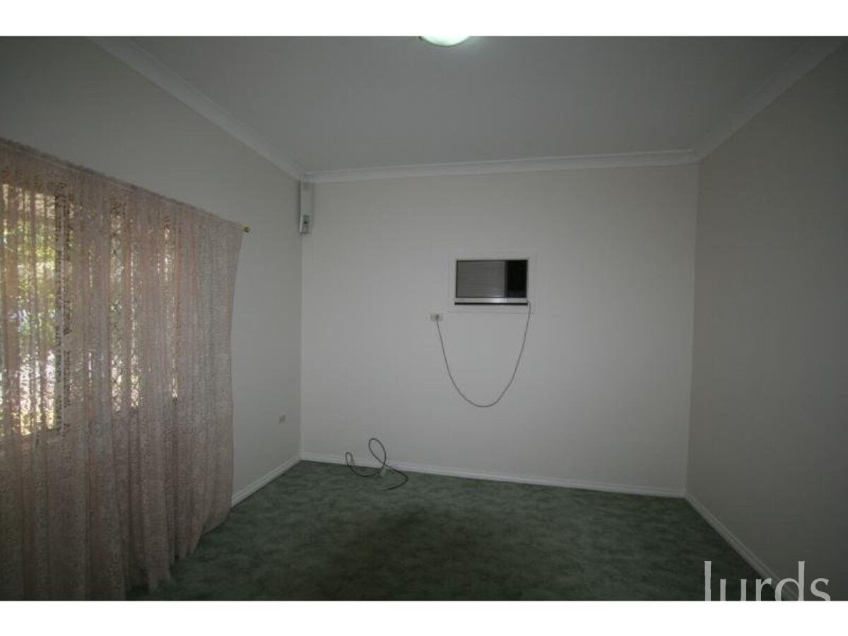 30 Ann Street, CESSNOCK, Cessnock - Thumbnail 5