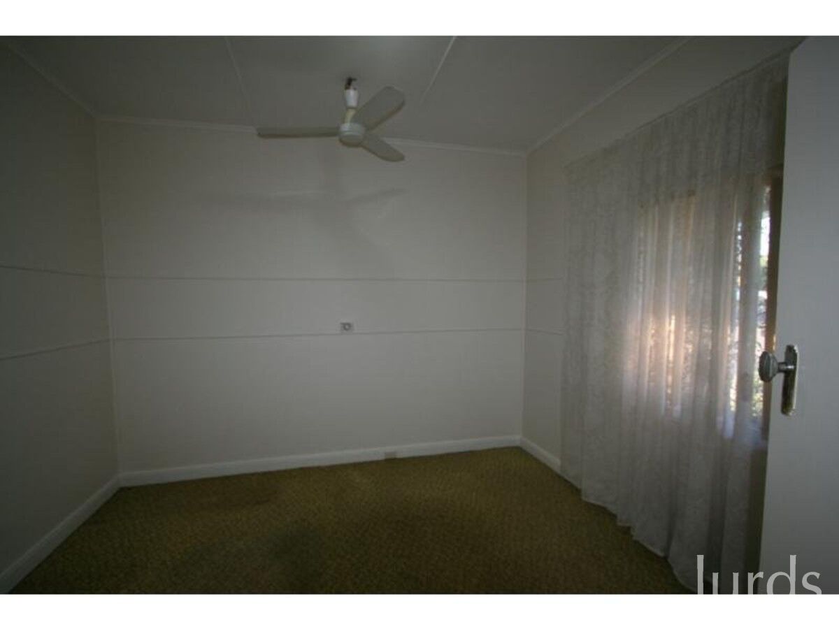 30 Ann Street, CESSNOCK, Cessnock - Thumbnail 6