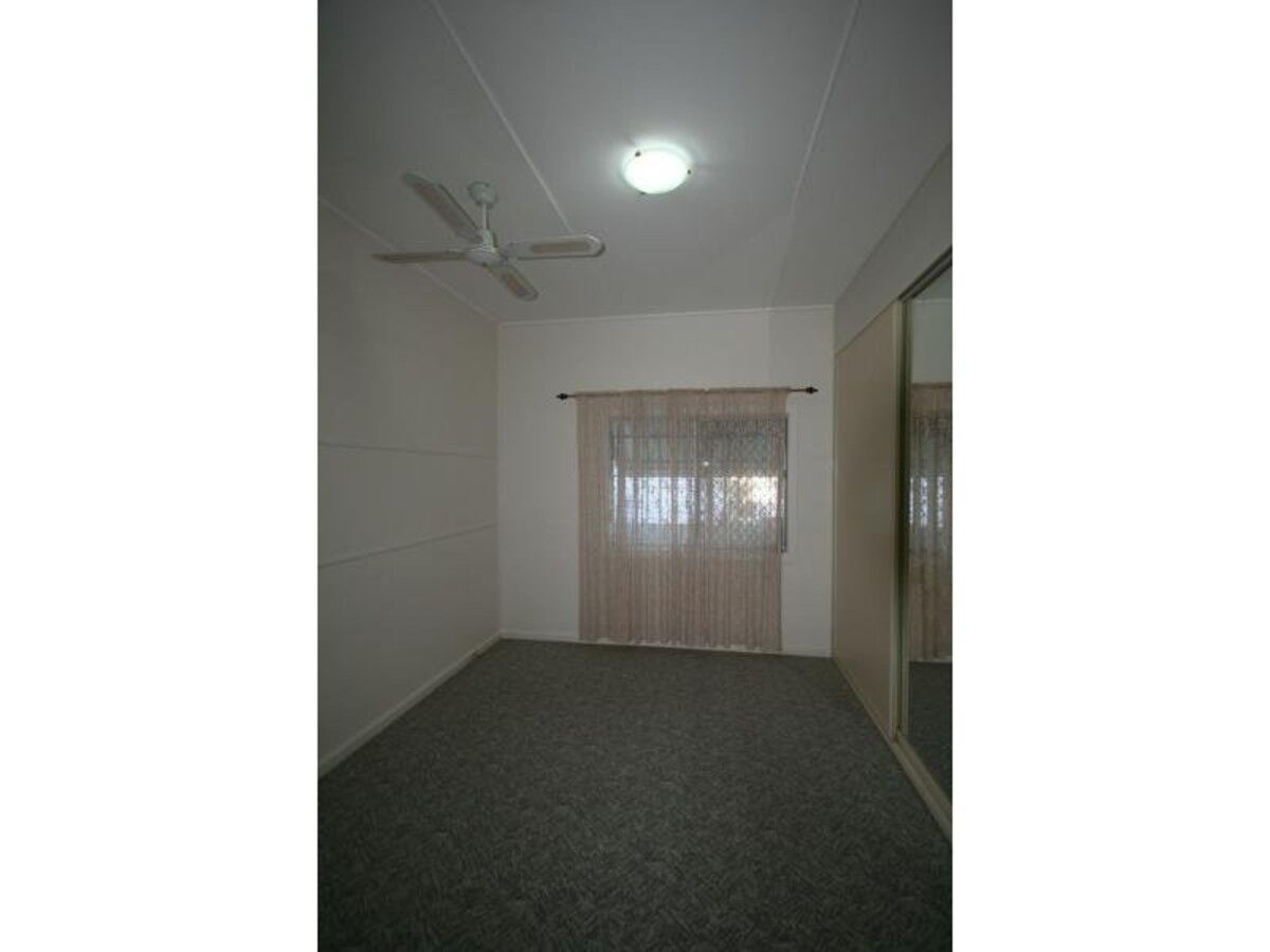 30 Ann Street, CESSNOCK, Cessnock - Thumbnail 7