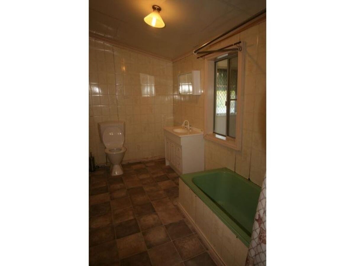 30 Ann Street, CESSNOCK, Cessnock - Thumbnail 8