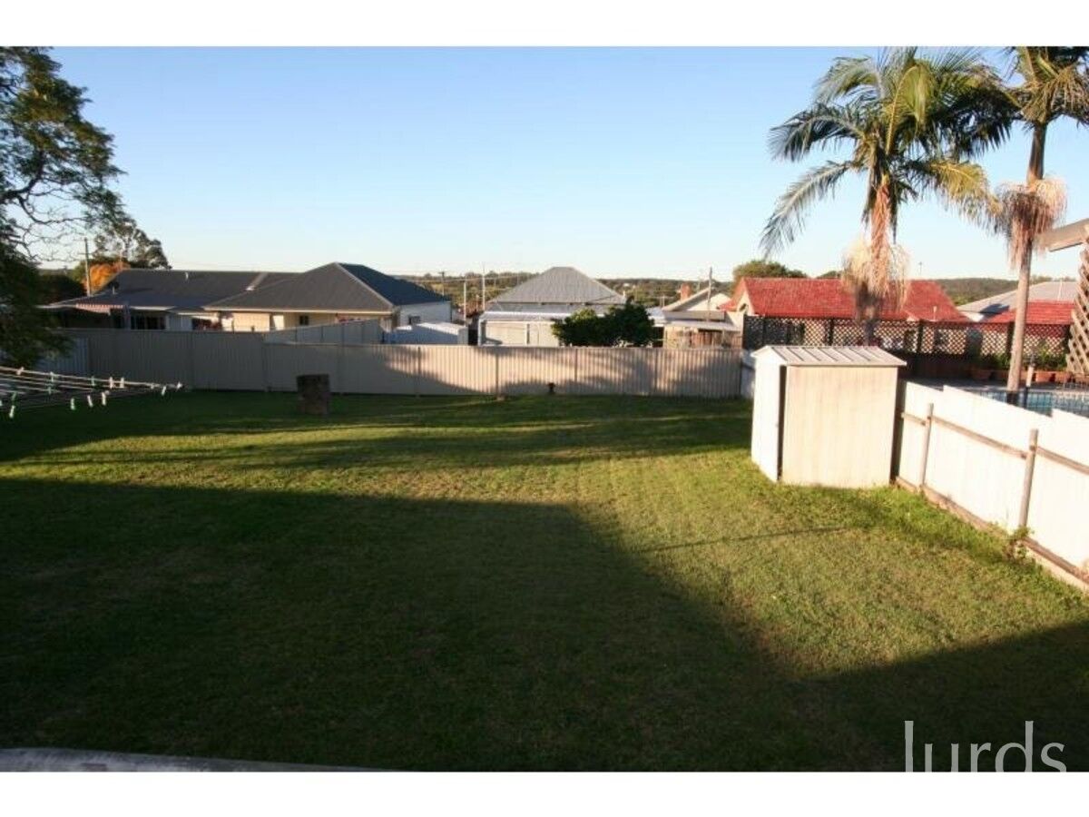30 Ann Street, CESSNOCK