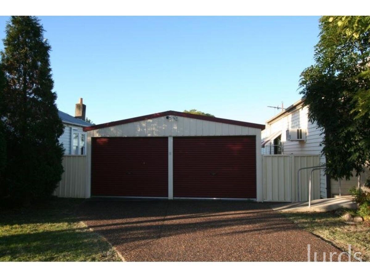 30 Ann Street, CESSNOCK, Cessnock - Thumbnail 2