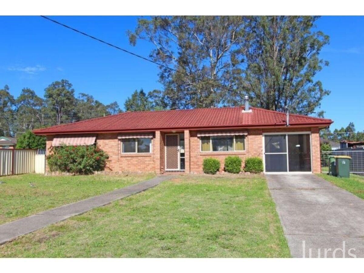 47 Northcote Avenue, PAXTON, Paxton - Thumbnail 3
