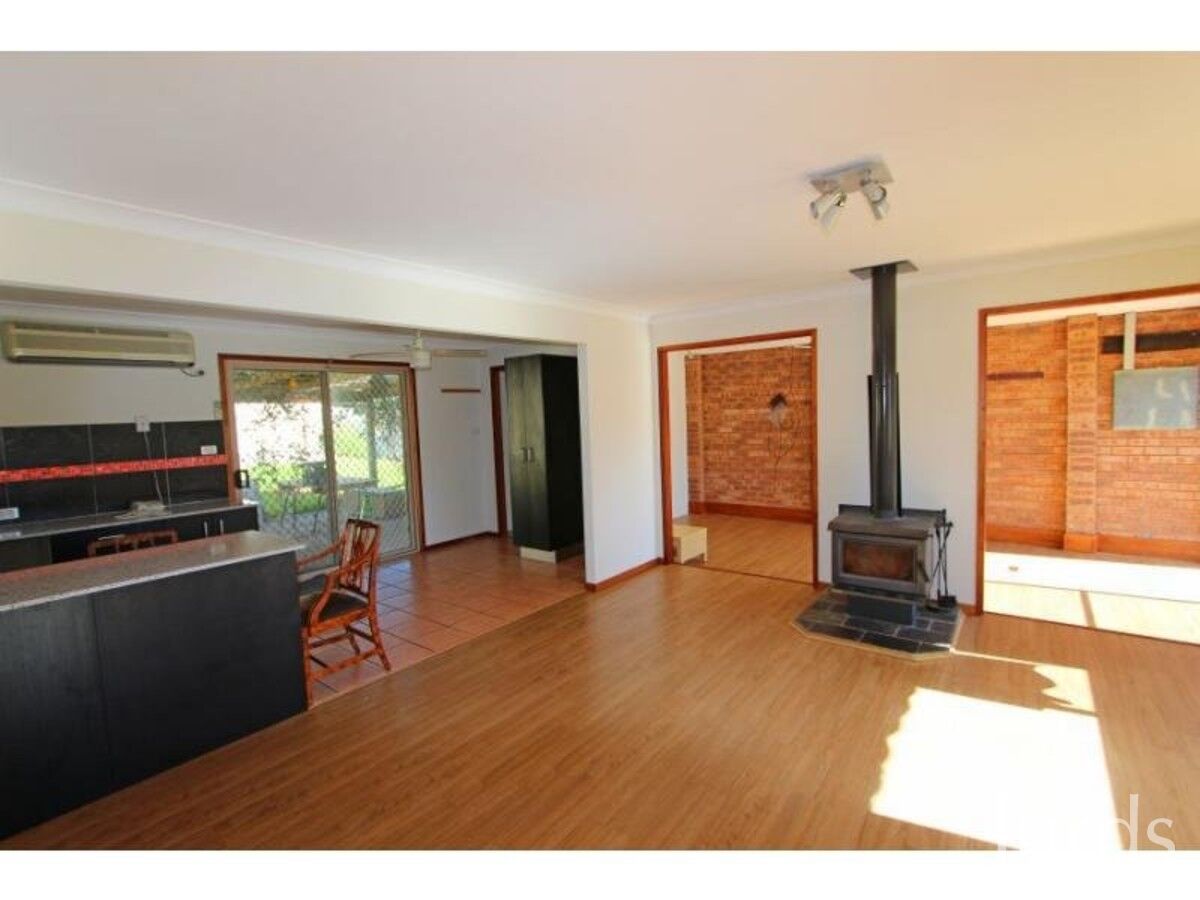 47 Northcote Avenue, PAXTON, Paxton - Thumbnail 4