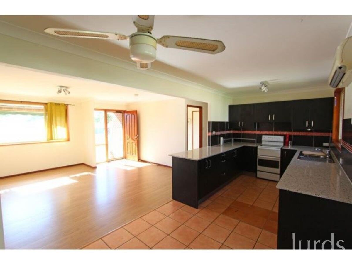 47 Northcote Avenue, PAXTON, Paxton - Thumbnail 5