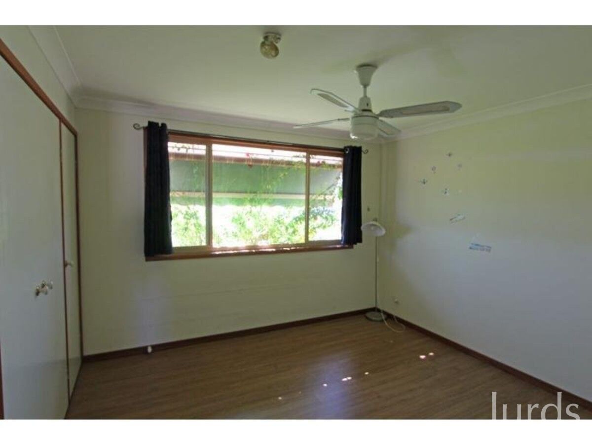 47 Northcote Avenue, PAXTON, Paxton - Thumbnail 6