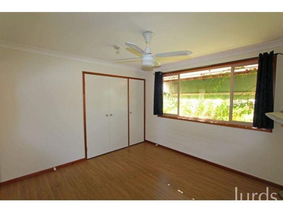 47 Northcote Avenue, PAXTON, Paxton - Thumbnail 7