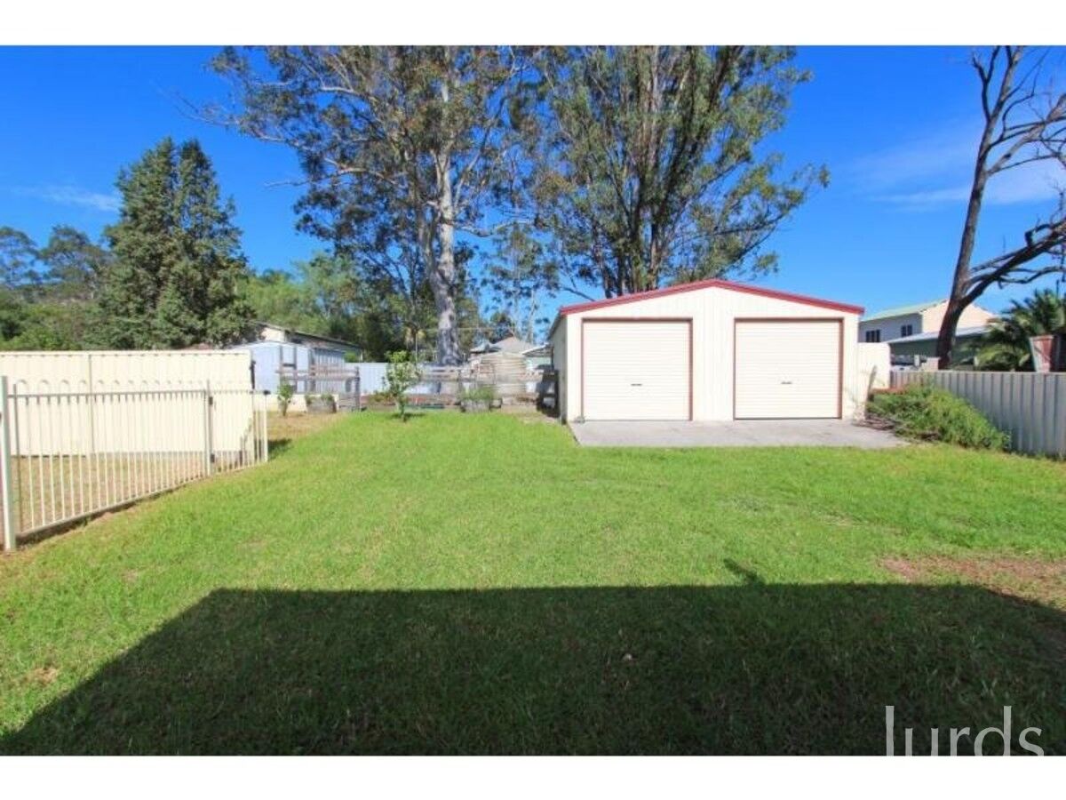 47 Northcote Avenue, PAXTON, Paxton - Thumbnail 8
