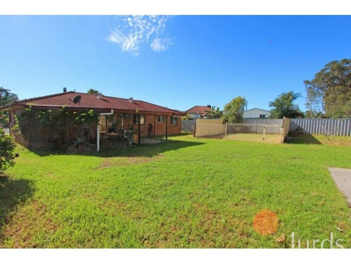 47 Northcote Avenue, PAXTON, Paxton - Thumbnail 2