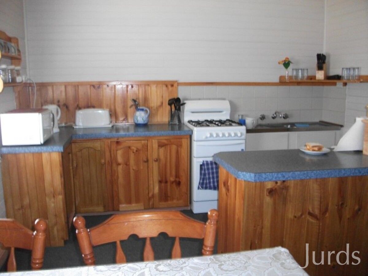 14 Mount View Road, CESSNOCK, Cessnock - Thumbnail 2
