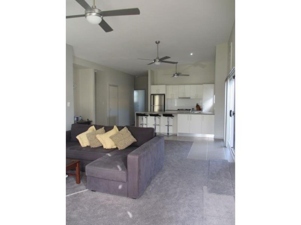 2A George Street, BELLBIRD, Bellbird - Thumbnail 4