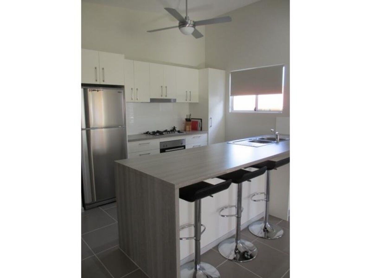 2A George Street, BELLBIRD, Bellbird - Thumbnail 5