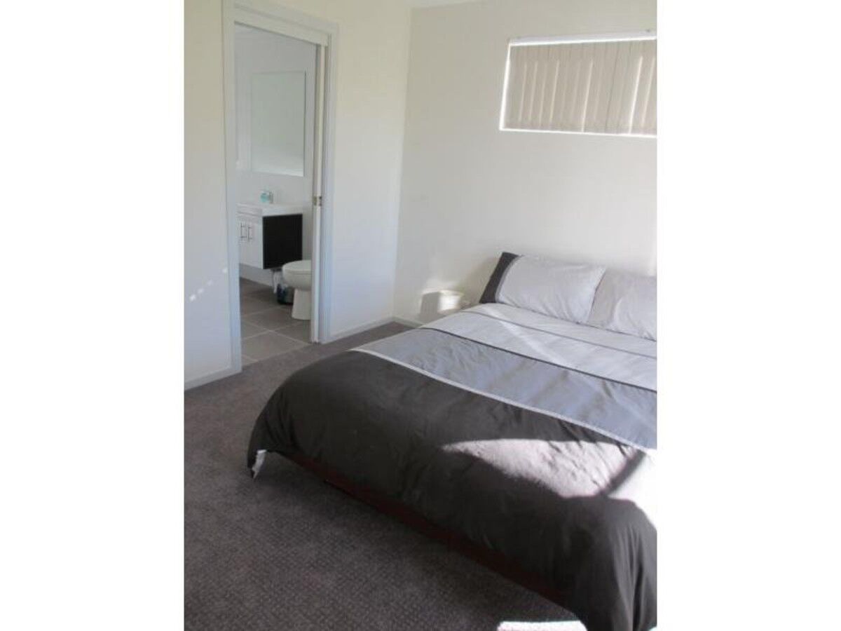 2A George Street, BELLBIRD, Bellbird - Thumbnail 2